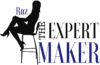 Expert Maker on Campus